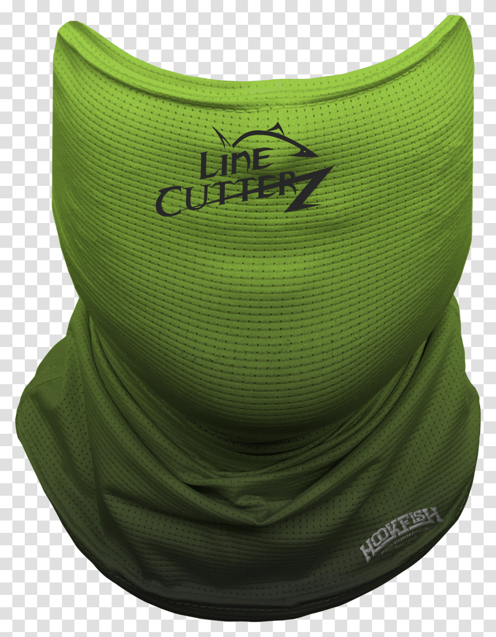 Class Lazyload Lazyload Mirage CloudzoomStyle Comfort, Apparel, Jar, Frisbee Transparent Png