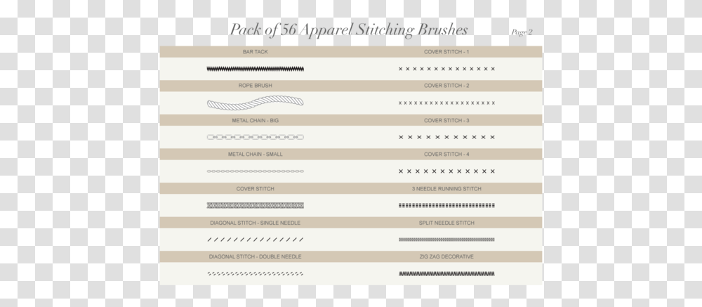 Class Lazyload Lazyload Mirage CloudzoomStyle Cover Stitch Brush Vector, Page, Menu, Label Transparent Png
