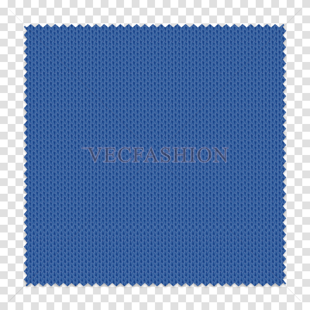 Class Lazyload Lazyload Mirage CloudzoomStyle Exercise Mat, File Binder, Rug, File Folder Transparent Png