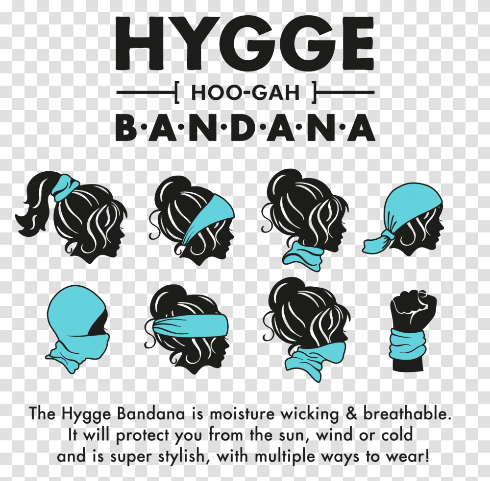 Class Lazyload Lazyload Mirage CloudzoomStyle Hygge Bands How To Wear, Poster, Advertisement Transparent Png
