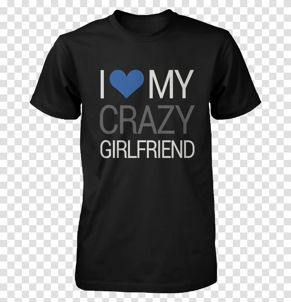 Class Lazyload Lazyload Mirage CloudzoomStyle My Favorite Football Player Calls Me Dad, Apparel, T-Shirt, Sleeve Transparent Png