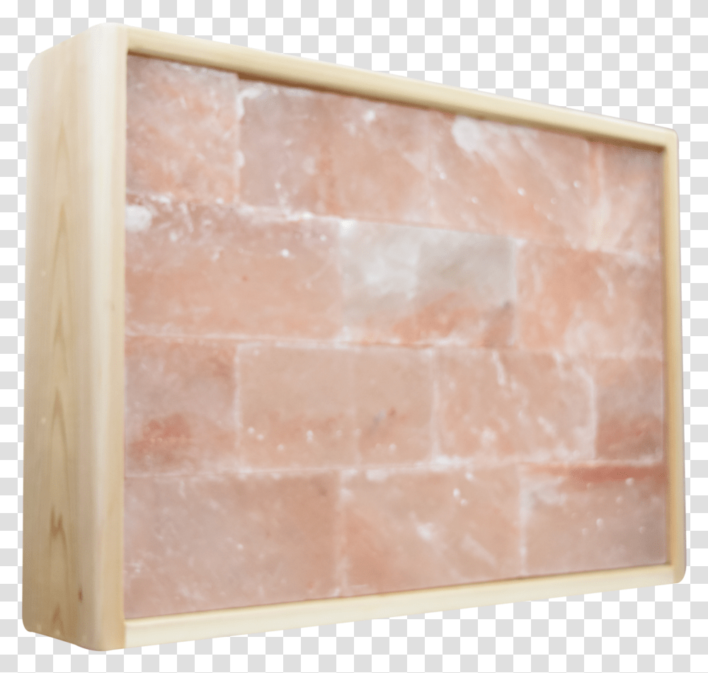 Class Lazyload Lazyload Mirage CloudzoomStyle Plywood Transparent Png