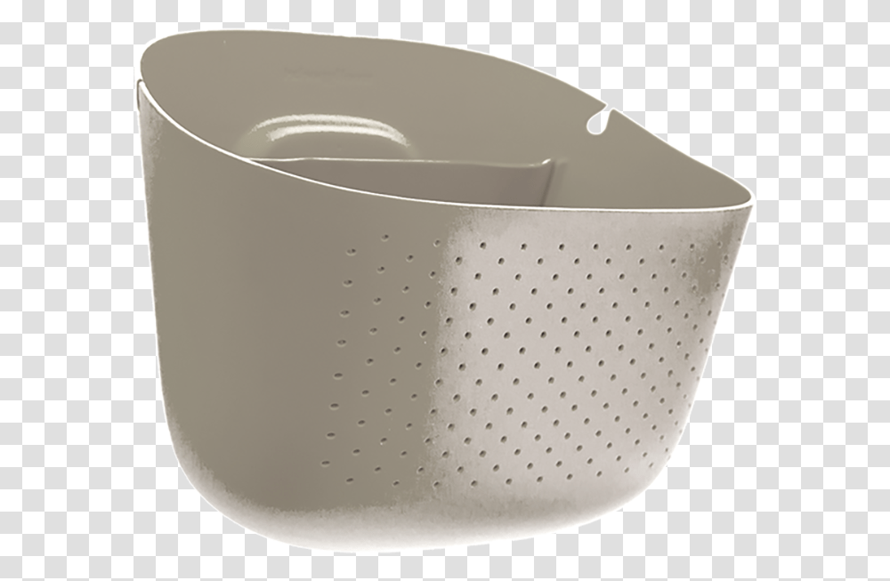 Class Lazyload Lazyload Mirage CloudzoomStyle Polka Dot, Bowl, Porcelain, Pottery Transparent Png
