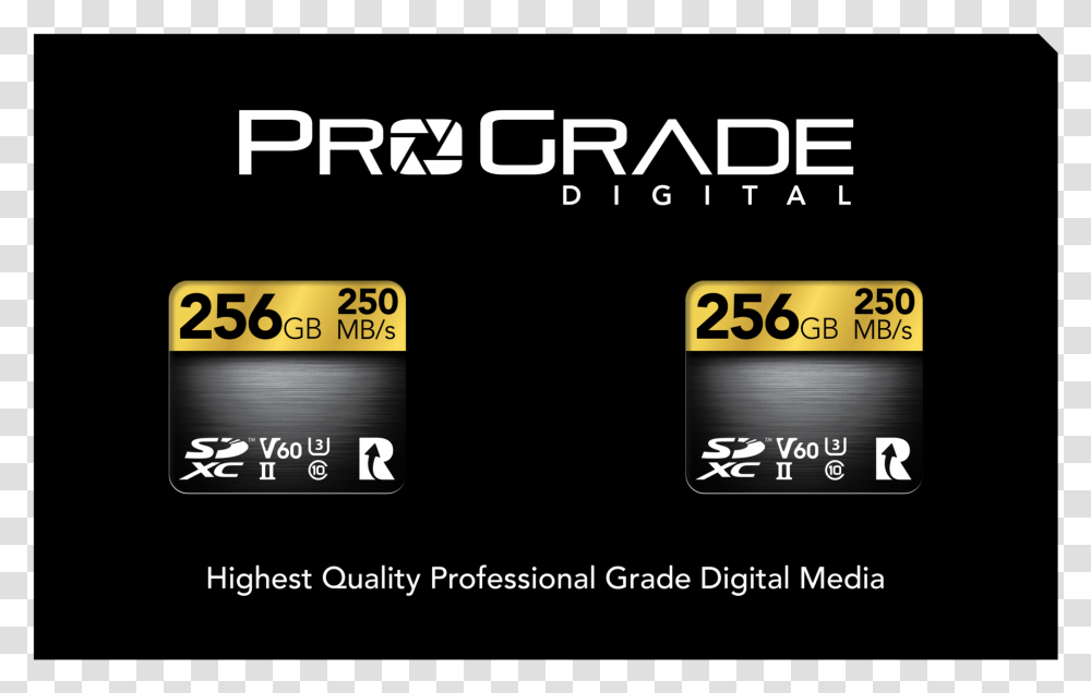 Class Lazyload Lazyload Mirage CloudzoomStyle Sdxc, Label, Scoreboard, Credit Card Transparent Png