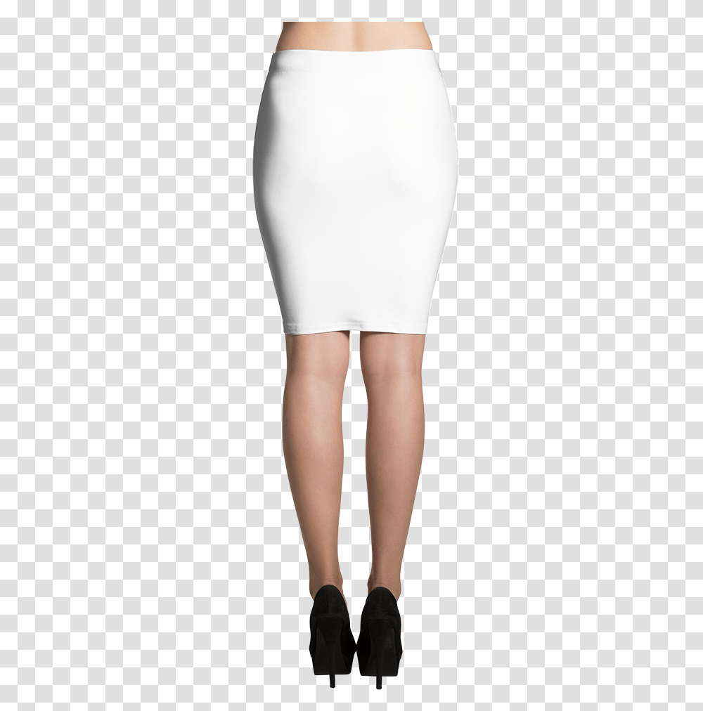 Class Lazyload Lazyload Mirage CloudzoomStyle Skirt, Apparel, Shorts, Person Transparent Png