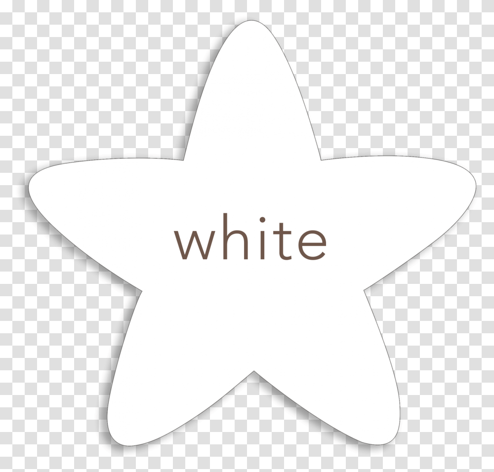 Class Lazyload Lazyload Mirage CloudzoomStyle Star, Axe, Tool, Star Symbol Transparent Png