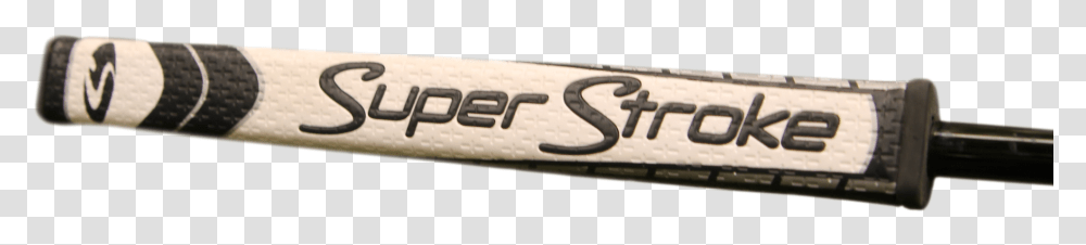 Class Lazyload Lazyload Mirage CloudzoomStyle Superstroke, Baseball Bat, Team Sport, Sports, Logo Transparent Png