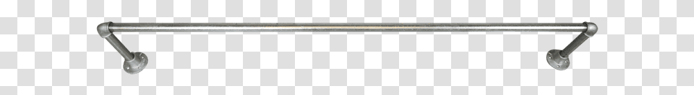 Class Lazyload Lazyload Mirage CloudzoomStyle Vghngt Bjlestang, Weapon, Weaponry, Gun, Shotgun Transparent Png