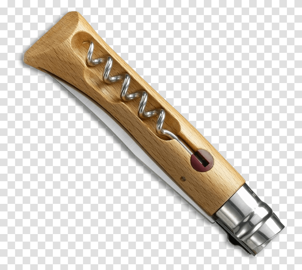 Class Lazyload Lazyload Mirage CloudzoomStyle Width Blade, Weapon, Weaponry, Knife, Musical Instrument Transparent Png
