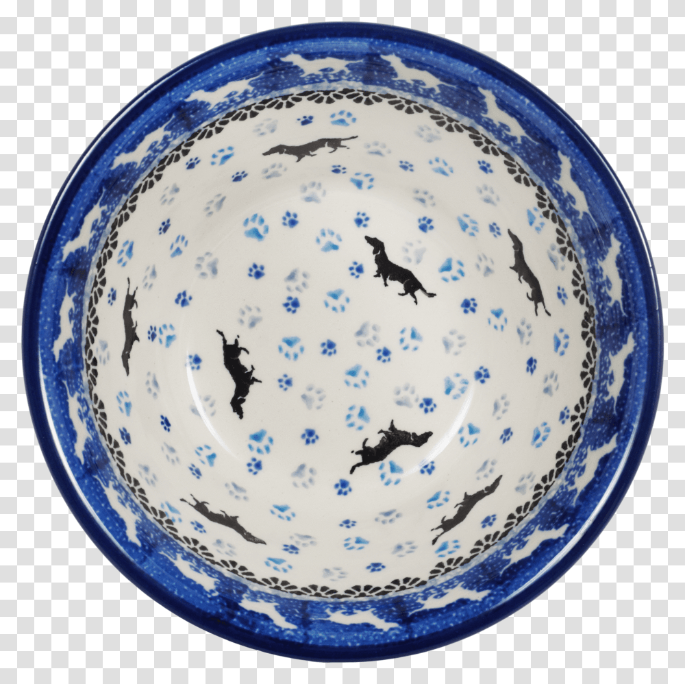 Class Lazyload Lazyload Mirage CloudzoomStyle Width Blue And White Porcelain, Pottery, Dish, Meal Transparent Png