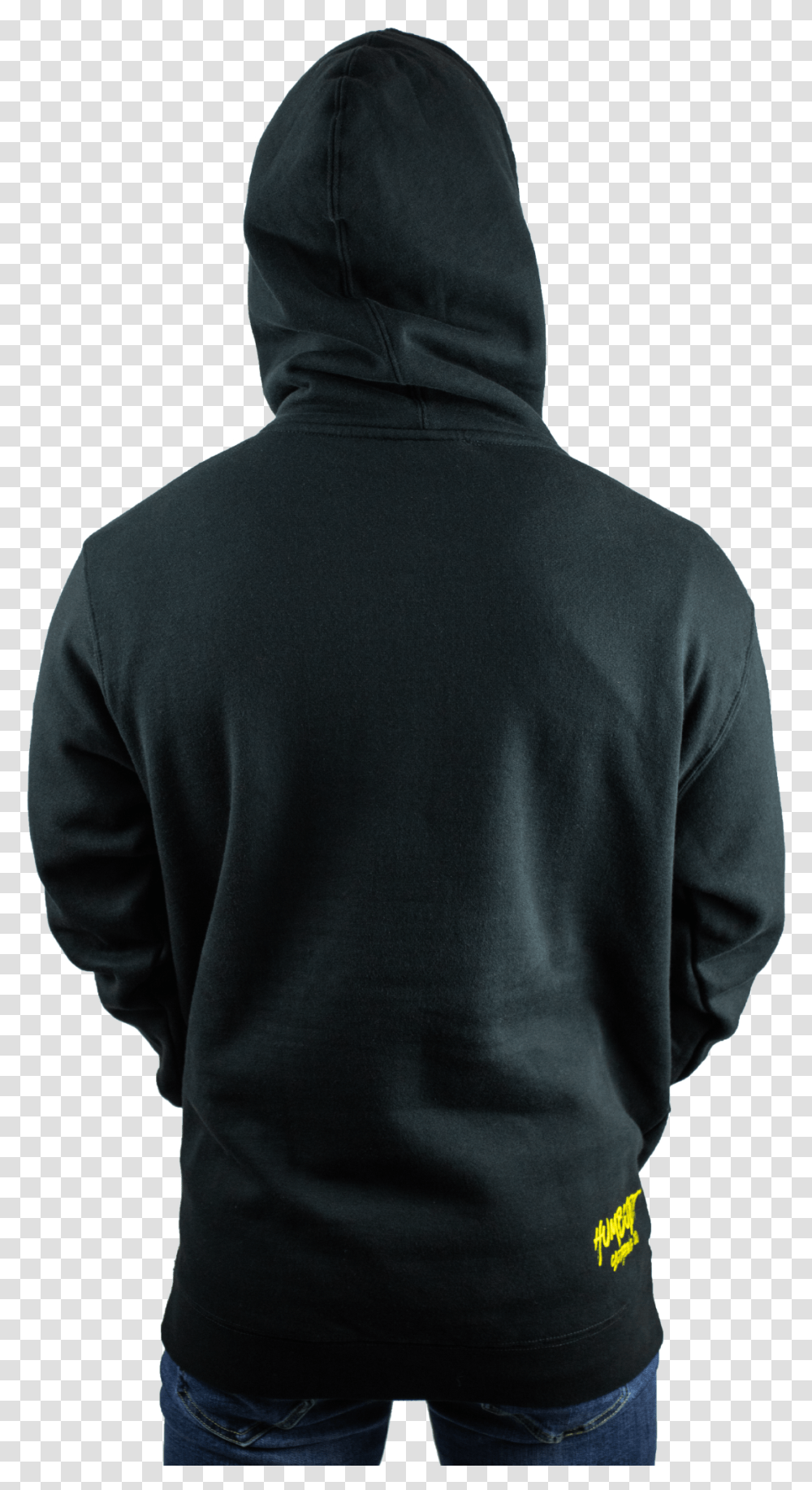 Class Lazyload Lazyload Mirage CloudzoomStyle Width Hoodie, Apparel, Sweatshirt, Sweater Transparent Png