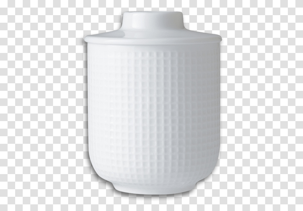 Class Lazyload Lazyload Mirage CloudzoomStyle Width Lampshade, Rug, Porcelain, Pottery, Jar Transparent Png