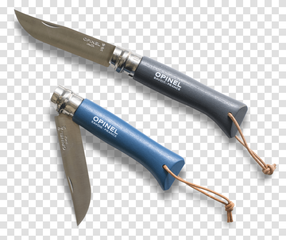 Class Lazyload Lazyload Mirage CloudzoomStyle Width Marking Tools, Hammer, Blade, Weapon, Weaponry Transparent Png