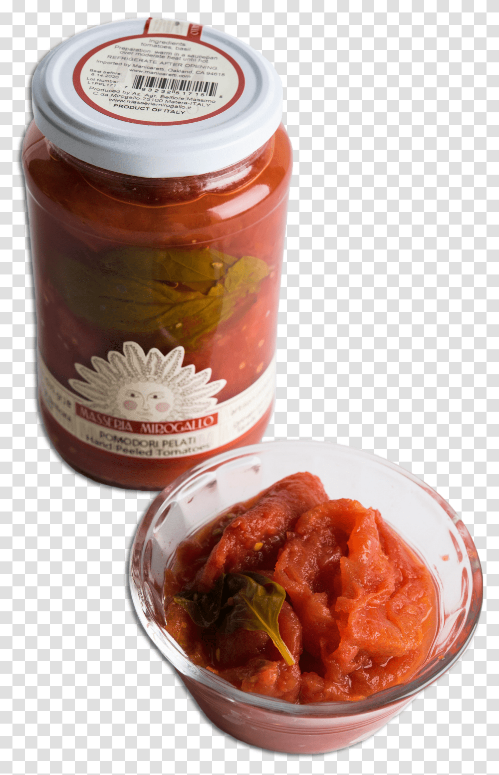 Class Lazyload Lazyload Mirage CloudzoomStyle Width Stewed Tomatoes Transparent Png