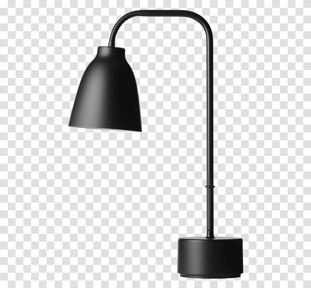Class Lazyload Lazyload Mirage CloudzoomStyle Width Tischleuchte Matt Schwarz, Lamp, Lampshade, Cowbell, Table Lamp Transparent Png