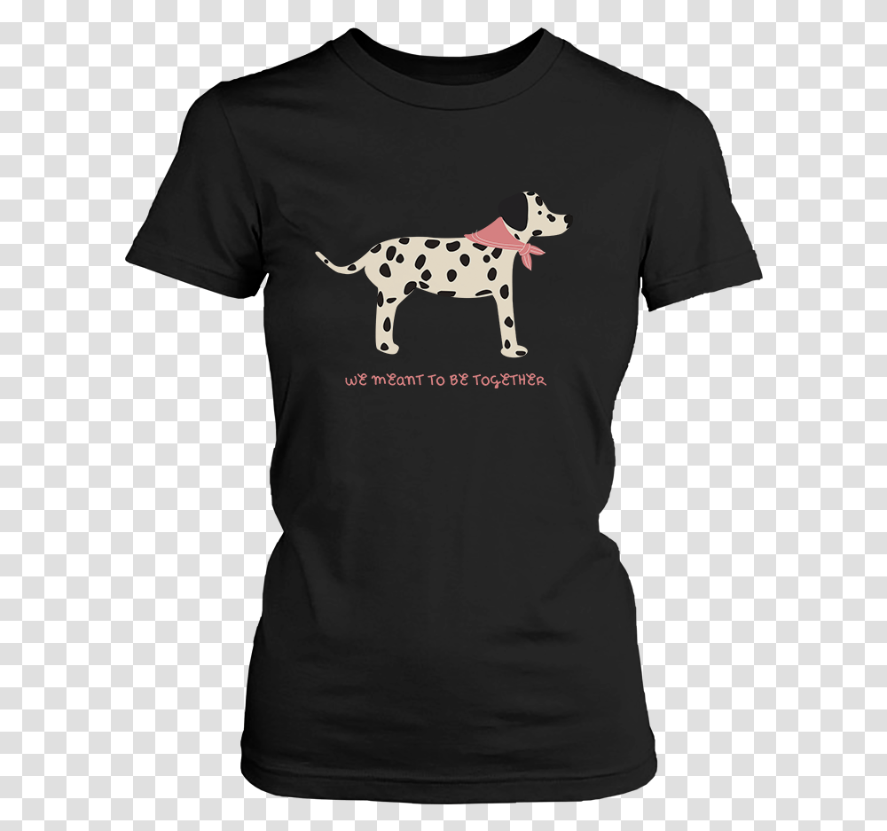 Class Lazyload Lazyload Mirage CloudzoomStyle Women Workout Shirts, Apparel, T-Shirt, Mammal Transparent Png