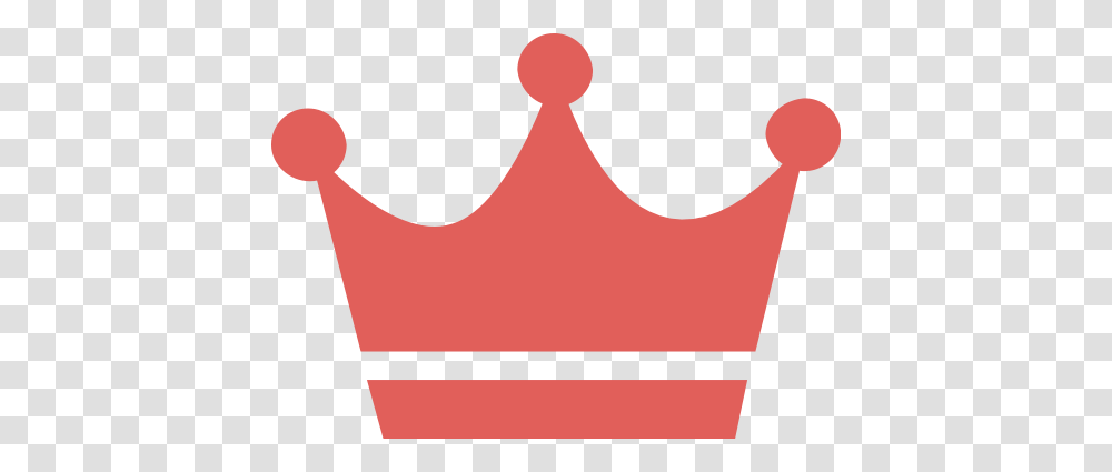 Class List Crown Crown King Icon And Vector For Free, Accessories, Accessory, Jewelry Transparent Png