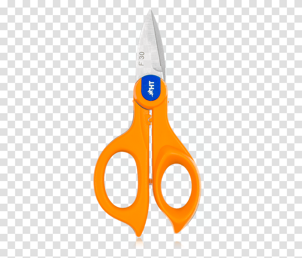 Class Main Image Thumb Scissors, Blade, Weapon Transparent Png