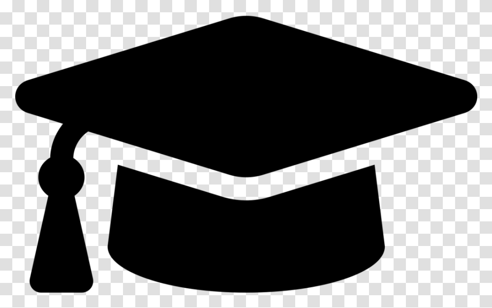 Class Of 2016 Graduation Clipart Cap Formatura, Gray, World Of Warcraft Transparent Png