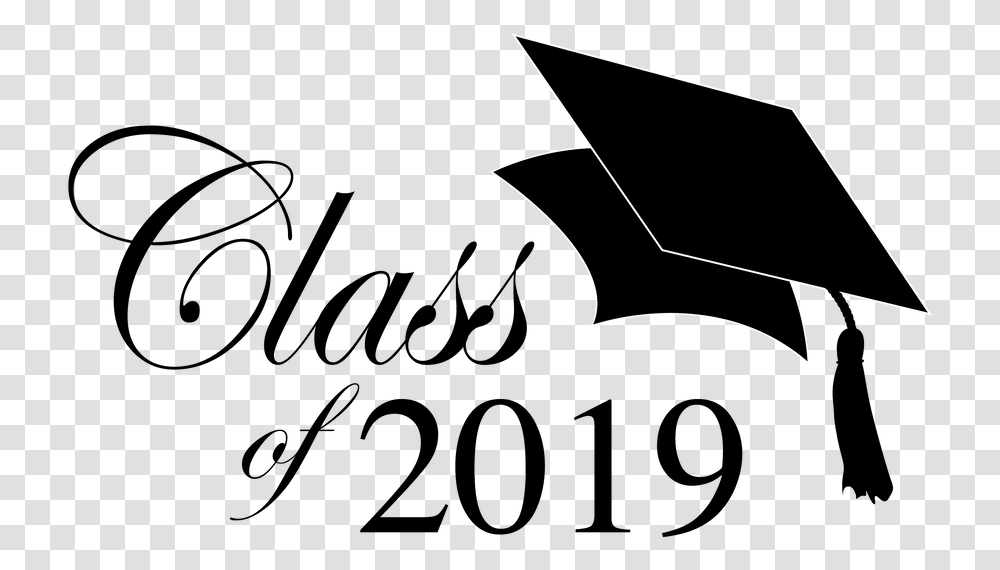 Class Of 2017 Clipart, Axe, Tool, Triangle Transparent Png