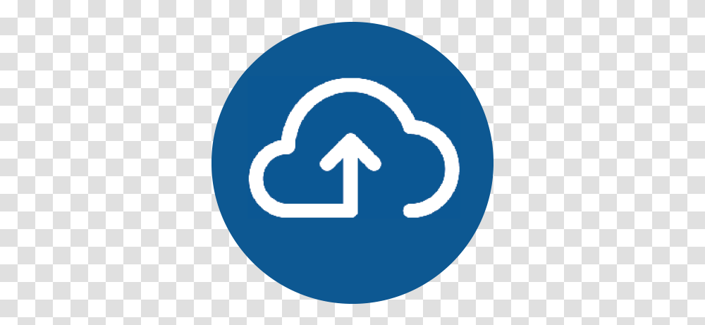 Class Of 2017 Post Graduation Outcomes Center For Cloud Devops Icon, Symbol, Sign, Road Sign, Moon Transparent Png
