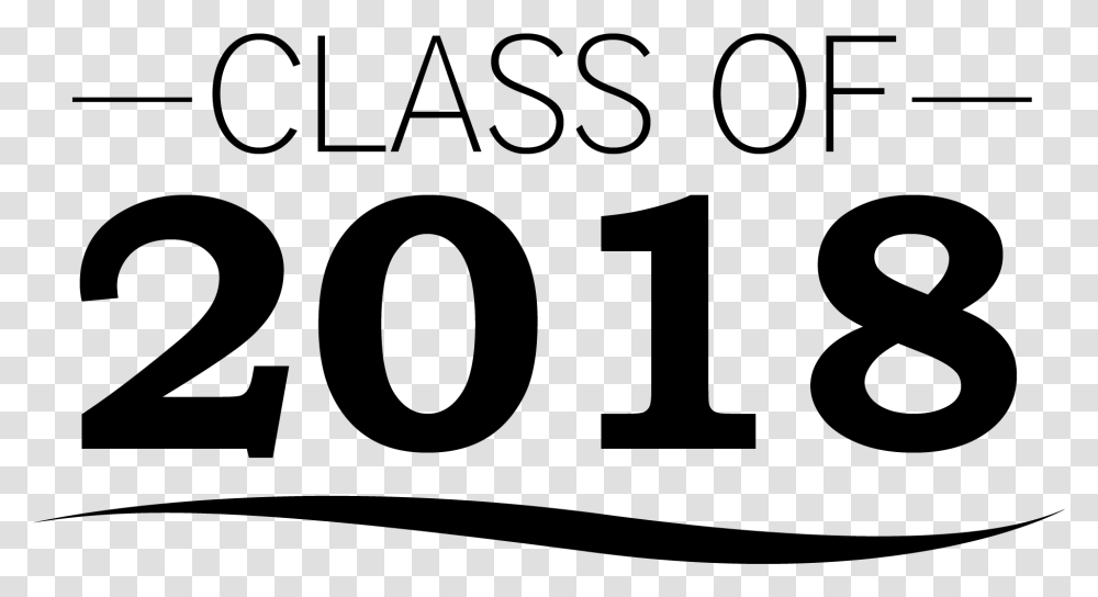 Class Of 2018 Clip Art, Gray, World Of Warcraft Transparent Png