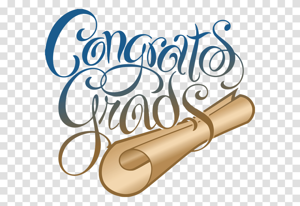 Class Of 2018 Clipart, Calligraphy, Handwriting, Dynamite Transparent Png
