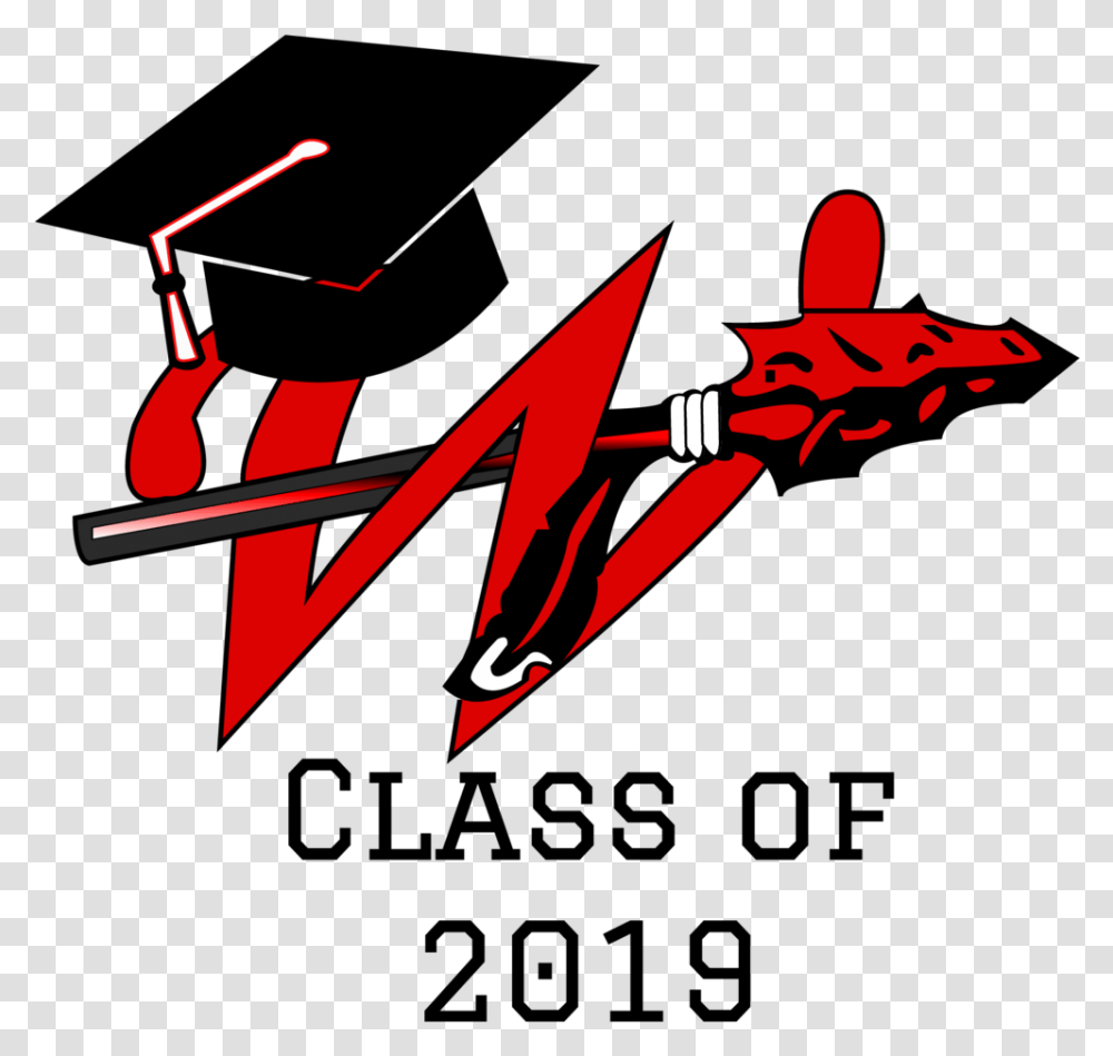 Class Of 2019 Grads Percy Jackson, Airplane, Aircraft, Vehicle, Transportation Transparent Png