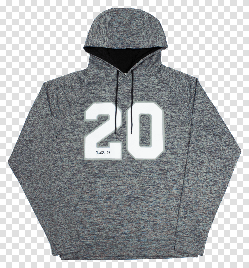 Class Of 2020 Hoodies Herff Jones, Apparel, Sweatshirt, Sweater Transparent Png