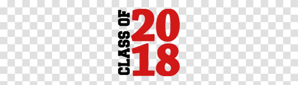 Class Of Clipart Free Clipart, Number, Poster Transparent Png
