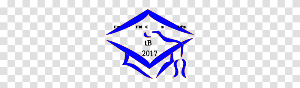 Class Of Graduation Cap Clip Art, Label, Lighting Transparent Png