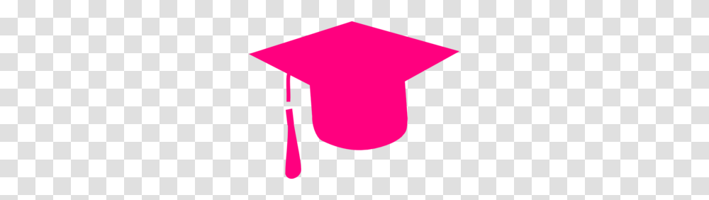 Class Of Graduation Cap Clip Art The Long Awaited Graduate, Star Symbol, Apparel, Triangle Transparent Png