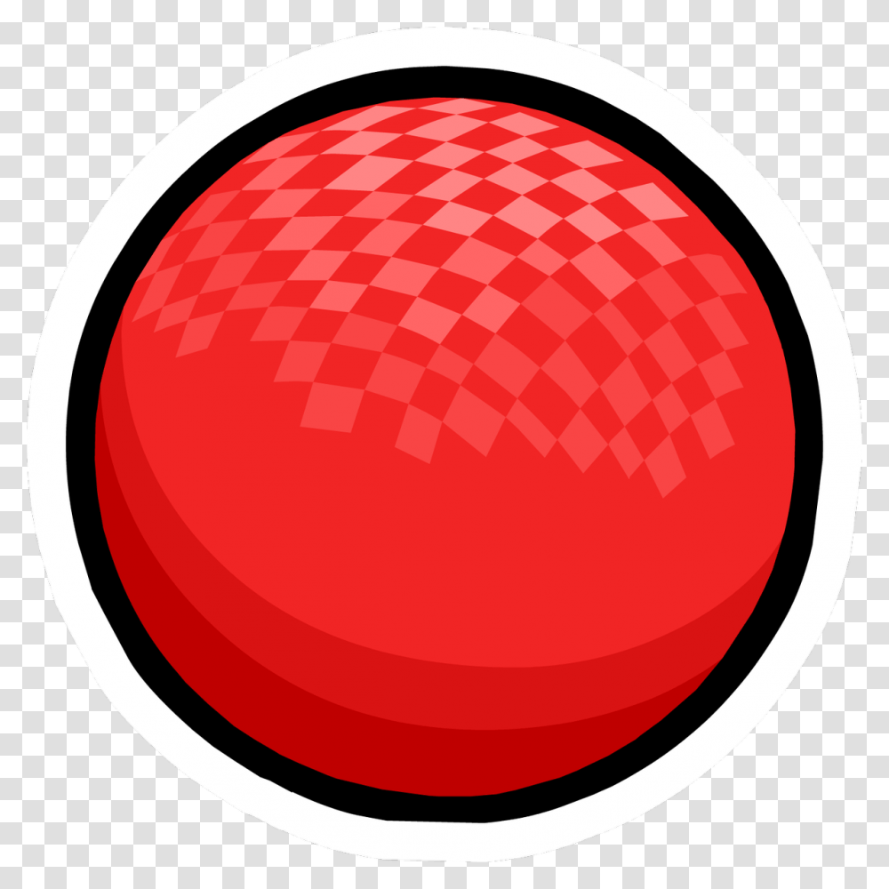 Class Of On Twitter The Ppchs Kickball Tournament Has Been, Sphere, Light Transparent Png
