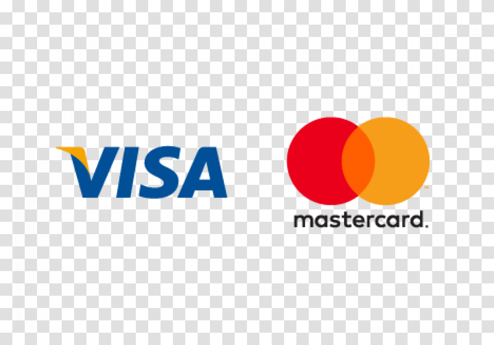 Class Pb C Image Image Mastercard Payment Logo, Number, Plot Transparent Png
