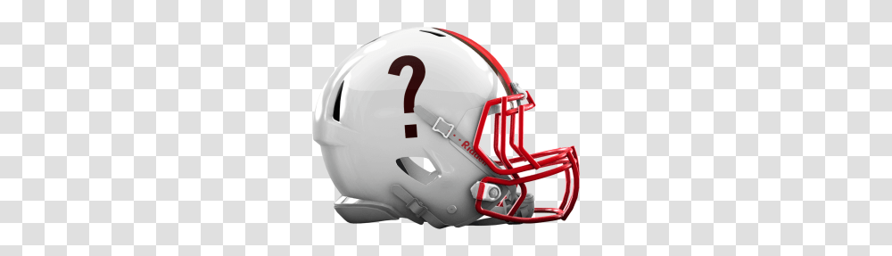 Class Region Iii Helmets Texas Helmets, Apparel, Football Helmet, American Football Transparent Png