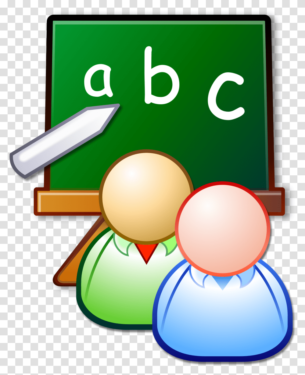 Class Room Icon, Number, Sphere Transparent Png