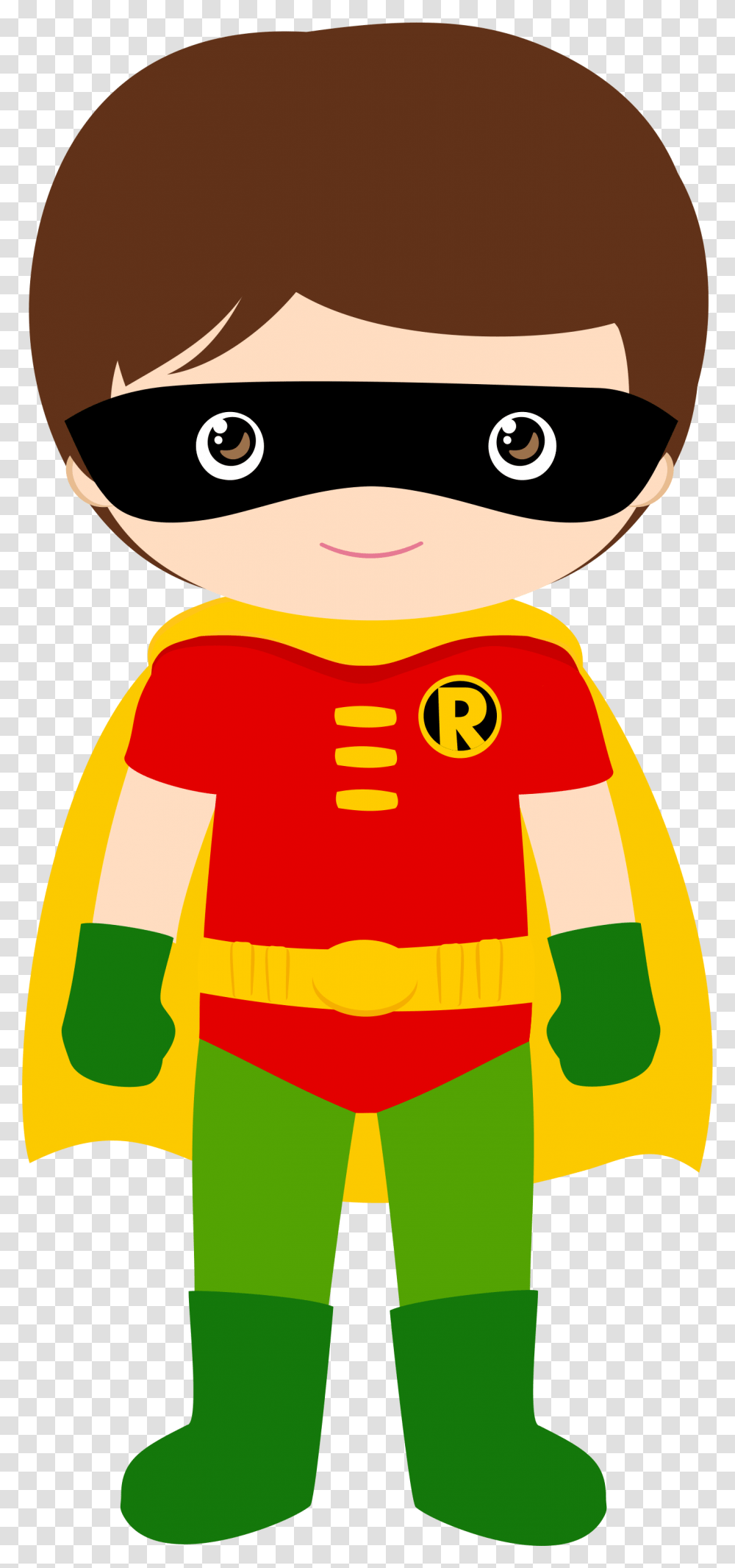 Class Room Superhero, Person, Human, Toy Transparent Png