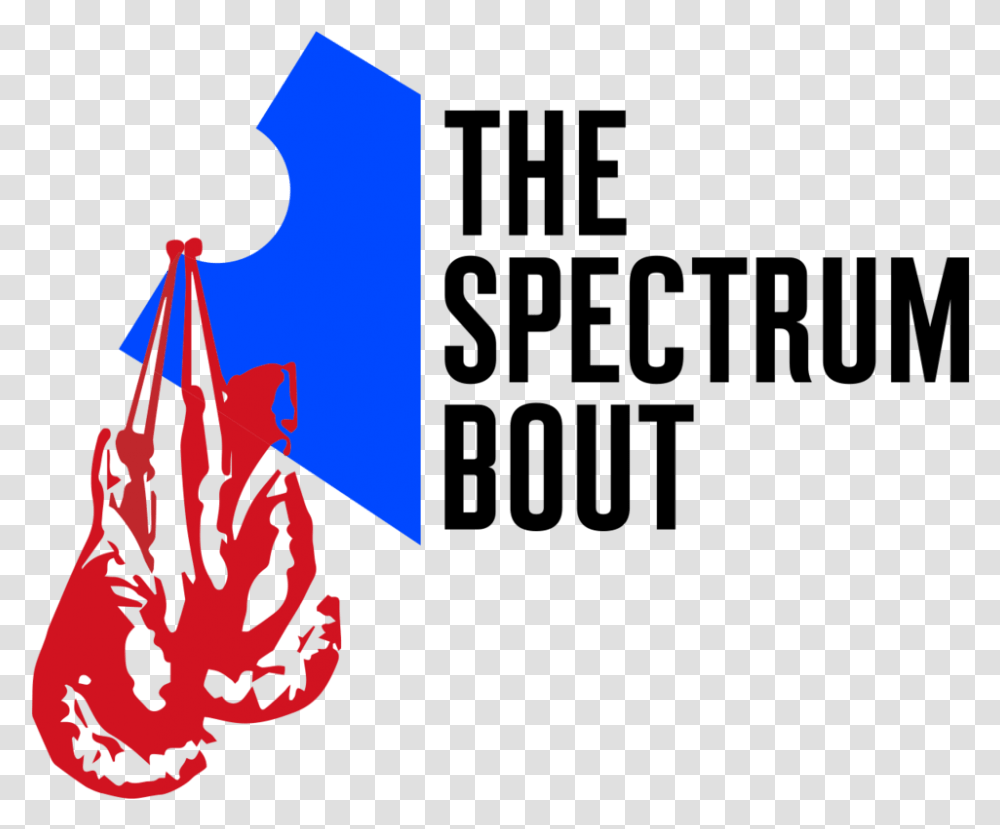Class Schedule - The Spectrum Bout Title Boxing Club Logo, Symbol, Trademark, Triangle, Text Transparent Png