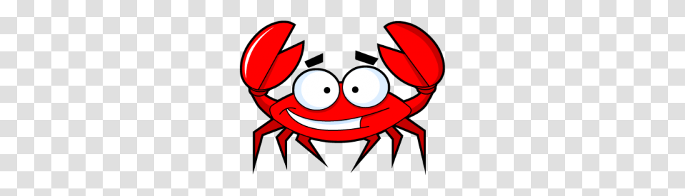 Class, Seafood, Sea Life, Animal, Crab Transparent Png