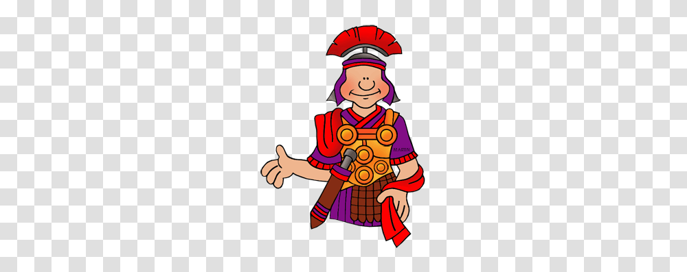 Class St Aengus N S, Person, Human, Performer, Fireman Transparent Png