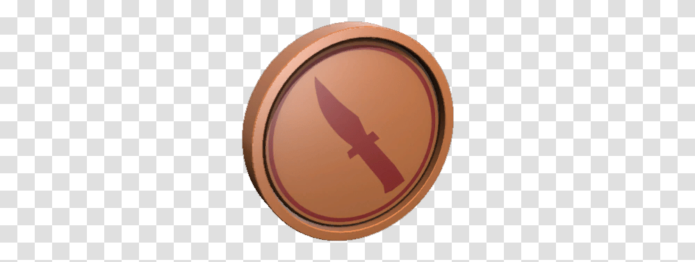 Class Token Spy Token, Tape, Weapon, Weaponry, Cosmetics Transparent Png