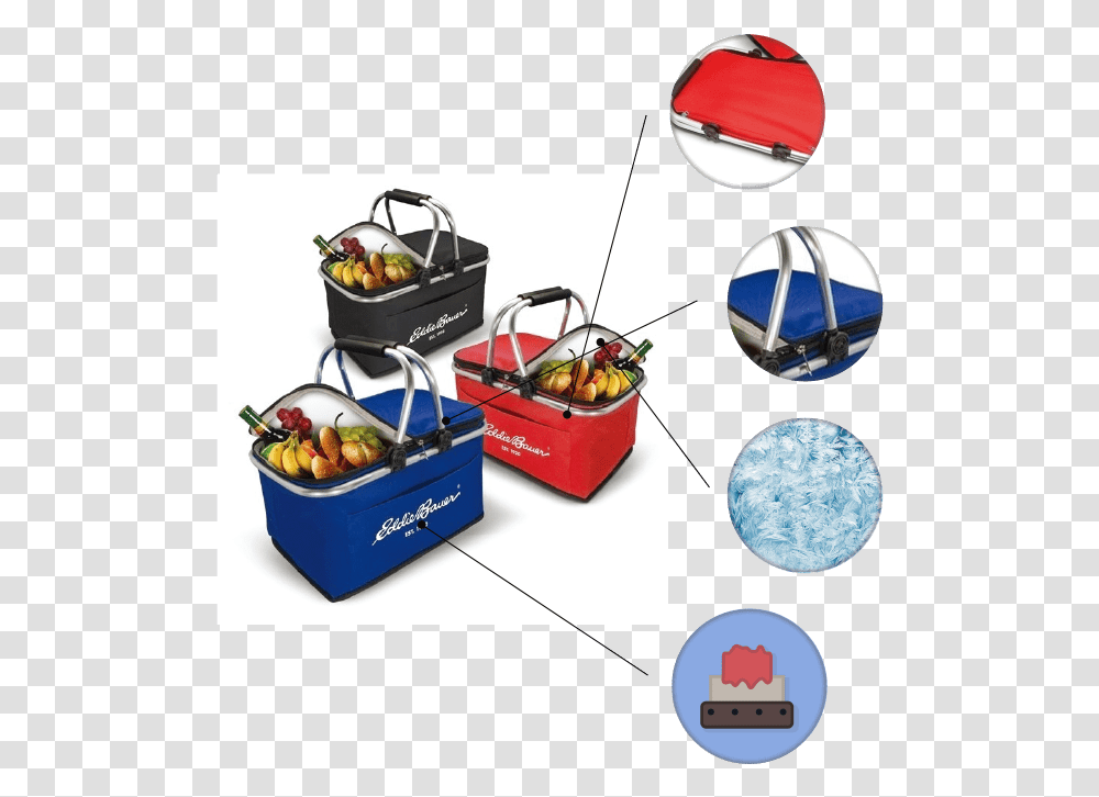 Class Top100 Items M Take Out Food, Basket, Shopping Basket, Long Sleeve Transparent Png