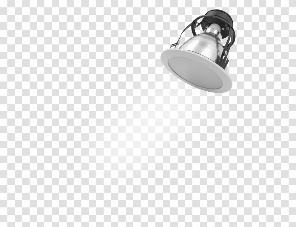 Class Visualization Lamp Light, Lighting, Lampshade Transparent Png