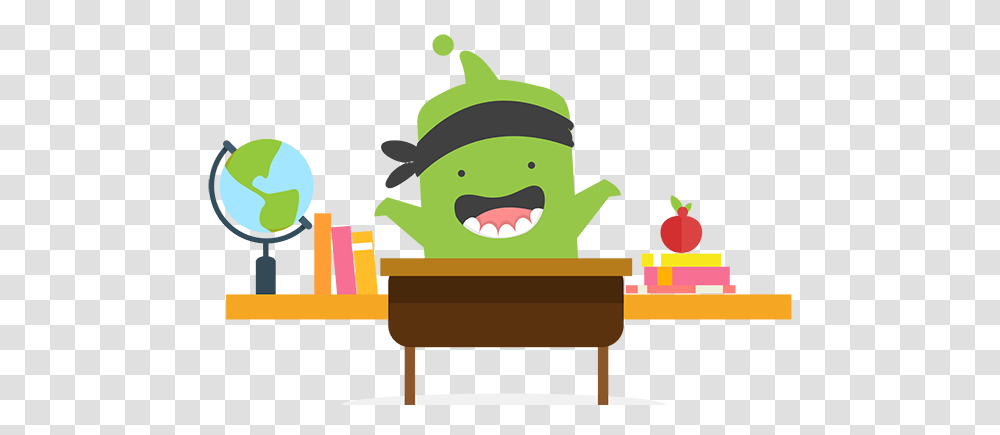 Classdojo Announces The Launch Of Student Stories A New Way, Teeth, Mouth Transparent Png