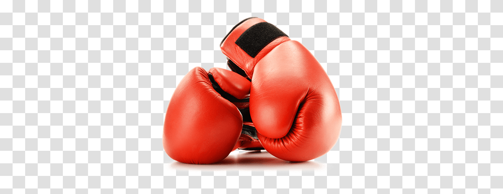 Classes And Tutor Courses For Boxers Boxing Awards Red Boxing Gloves Background, Clothing, Apparel, Person, Human Transparent Png