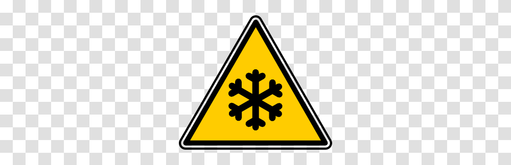 Classes Archives, Triangle, Sign, Road Sign Transparent Png