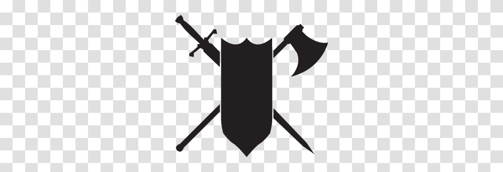Classes, Axe, Tool, Insect, Invertebrate Transparent Png
