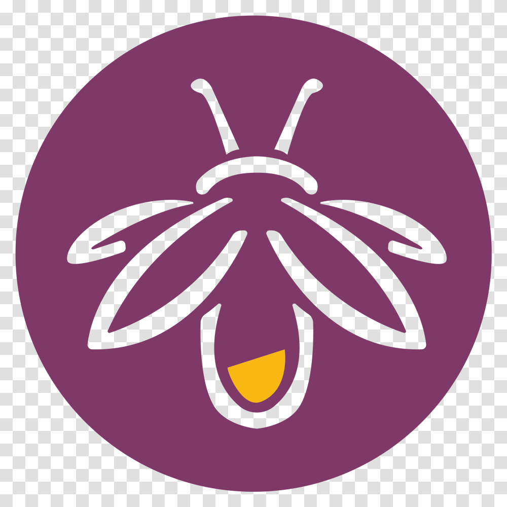 Classes Barre Fitness Clipart Download Firefly Logo Illustrations, Egg, Food, Easter Egg, Plant Transparent Png