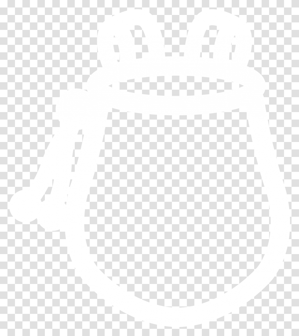 Classes Clip Art, Stencil, Grenade, Bomb, Weapon Transparent Png