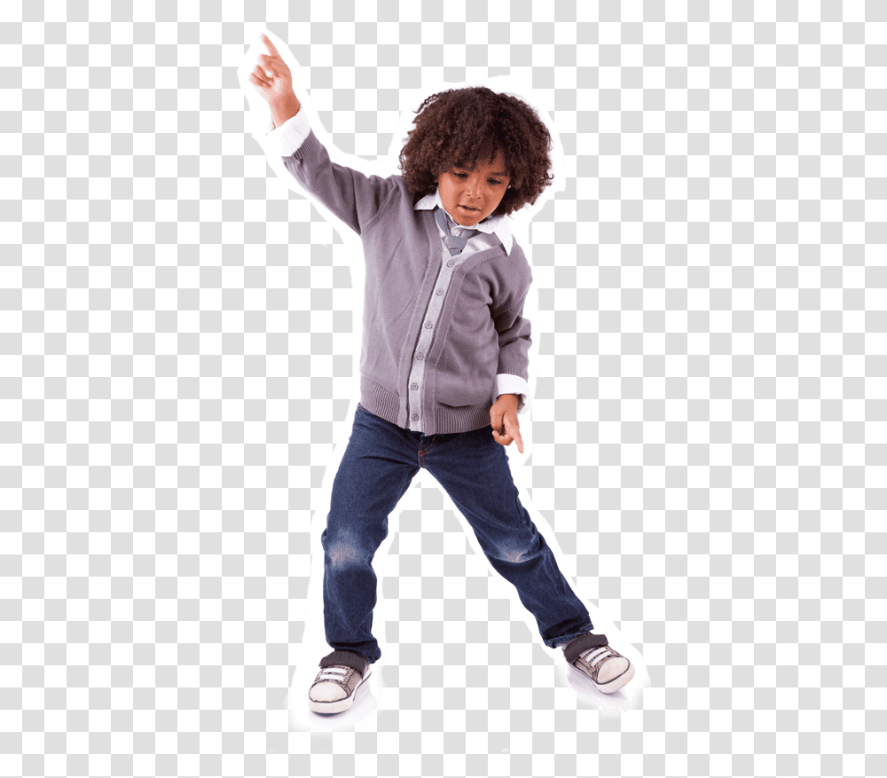 Classes For 18 Month Olds To Adults Little Boy Dancing, Sleeve, Person, Long Sleeve Transparent Png